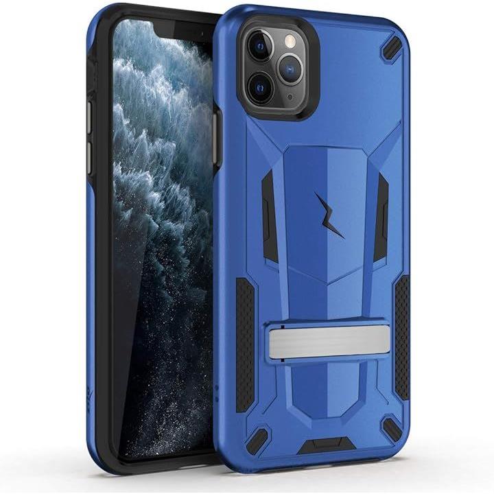 ffffe007e007e407e007e007e007e007e007e007e007e07fe007e007e007e00700000000008e009a009b9d0000a41c9a