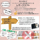 7fffffff5f2fbfffdfe37f7b8ffff7ef81f9812bf7f976f9afff3f88fe00df39080905090b090005061a6b6b0880006b