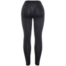 fc3ffc3ff81ff81ff81ff81ff81ffc1ffc3ffc3ffc1ffc1ffc3ffc3ffc3ffc3f