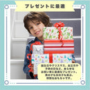 ffffbb8efffdf801f841f851fca1f861dae1c00dc1b9f3a9e1ffe1ffc1afffffb393939382000cb1820000f5821c2b2e