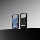 00ff03ff07ff1fff3fffffffff7ffb7ffe1fff1ffa3ff81f000000000000000000000000000000000000000000000000