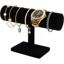 ffffffffffffc0ffa001c001f801fa41fa7ffe7ffe7ff01ff00ffe1fffffffff0000000000001c00000000000000ab00