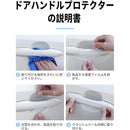 ffffffbffffffd1ffffffff8a3808080808090fdfffff083a08e80808080ffff000000000000800000f900f5009ed592