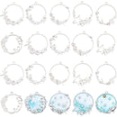 ffffdf7dffdbada6ffff9ffff7fbbfd6fffffff6bfff8d97ffffef24e2a0bb8c