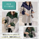 ffff81c7818381c3c193f599e08be0f3cef782f7c1f7c7ffe7e1f3e1ddc1e14b