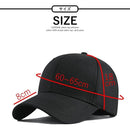 fffffffffeffffdffffffffffe07fc03f801f801e000c001d803ffffffffffff