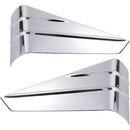 ffffe3ffc0ffc07fc03fc07ec07fdfffffe1ff80ff00ef00ff80ff00fffcfffe0000000000b2b200000000b20000b2b2