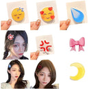 ffffffffffffc63bc6393defc7ff87ff86f1867d8d7f7d7fce31c43dcc33843f00000000001d1c1500da0af500001221