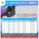 c008c00001ff03ff03ff03ff03ff0001fff3ffffffffffffffff7ffe00000000