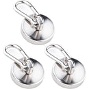 ffffeffffefffc7ffa3ffc5ffc7ffc7fffdff7bfdff7faf1e17be1d3e1d2f0e1000000000000b20000000000000fb3f5