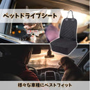 4007c00cfffff87bfff3a5e38560724000000084033e03e003e102200010f8ff201413179b2200b200000fbc000911ff