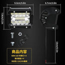 000005000f8000101f421f421fc014c403c012c007c013c003c0198001801c0000000000000000000000000000bc0000