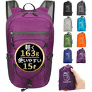 ffffdd35e07ec037c03ec03cc035c034c234d035ce35d037c027c063c063e0e30000d50000dfe02b001de444001ae1d5