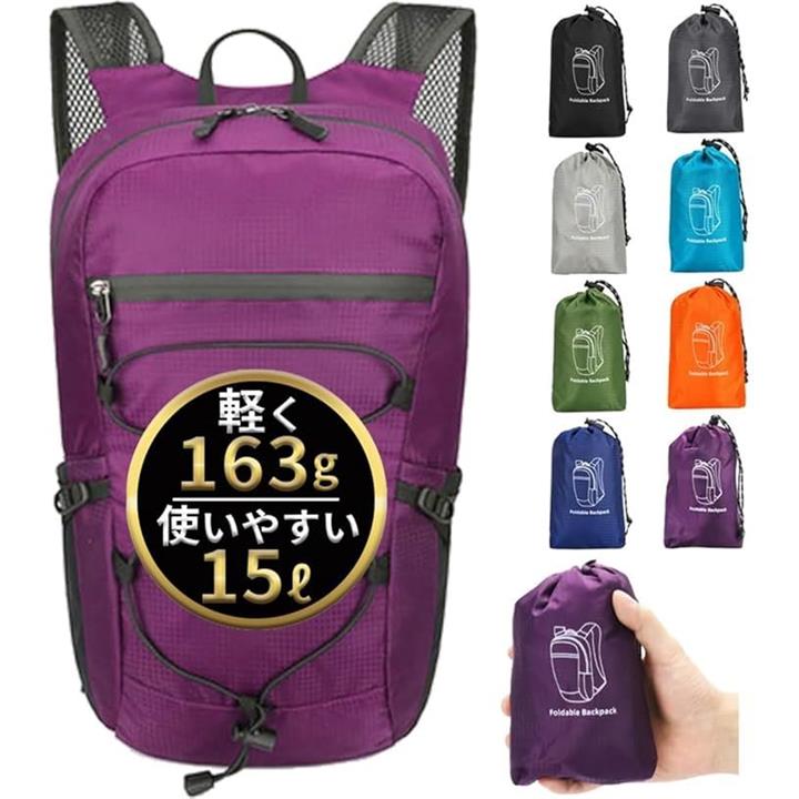 ffffdd35e07ec037c03ec03cc035c034c234d035ce35d037c027c063c063e0e30000d50000dfe02b001de444001ae1d5