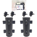 fffffe7ffe1fffdffe3fdbdbc9c9dfffc3c781838383c7c7c7c7c383e787e7c7