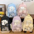 ffffffffffdfdfff0fff073f19ef1a50014e01cf73ce738f83ff87b902df4000eba26b121596140c179bee1d1b220b1c