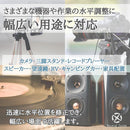 fffff9f7fffffcffffff0fd87ffcffffffffffff000cf0a40004004027801b009ba22230abab332b172b2b891718142b