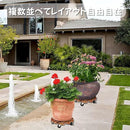 fc1f6ffff7ff85ee200000008000002086008385fe8cf826ec0e7b9efffefe7eab170095272b0c151f0b301415223d08