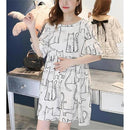 0e990e513eb33cfb4fef0fff0bff069f03e02fd71fff1ff70eff47f7473044789f2e0b009d0ceb1500220e976bab1c2b