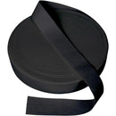 fffff83ff807e003c001c001c001c001c001c001c001e003f809fff9f003f007