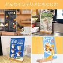 ffffffffffff03b900c1c098009481d443cf02d371ff61ff71f773f377ff4dff1a1a1a1a1000803513abd5183397801e