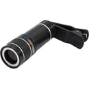 ffffffffffffffffff7ffe03f800e020c07989ff83ff87ffcfffffffffffffff000000000000ab00009cab0000000000