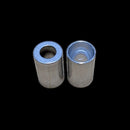 000000000000000000600ff00ff00ff00ff00ff00ff000000000000000000000