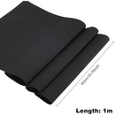 ffffc3ff807f000f00030000000100030007000f800fc01ff03ff87ffefffff300000000abababababababab00abab00