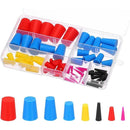 ffffffffe1ffe03fe023c041c64d845bf003ff93ffff96ff94af90a4ffffffff000000000094ff9200f2e10000920000