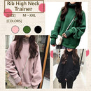 fff3fee3bfc1ffc1fdc1f581e023e003c843c823da43da43ea43b243a7c7ffe7