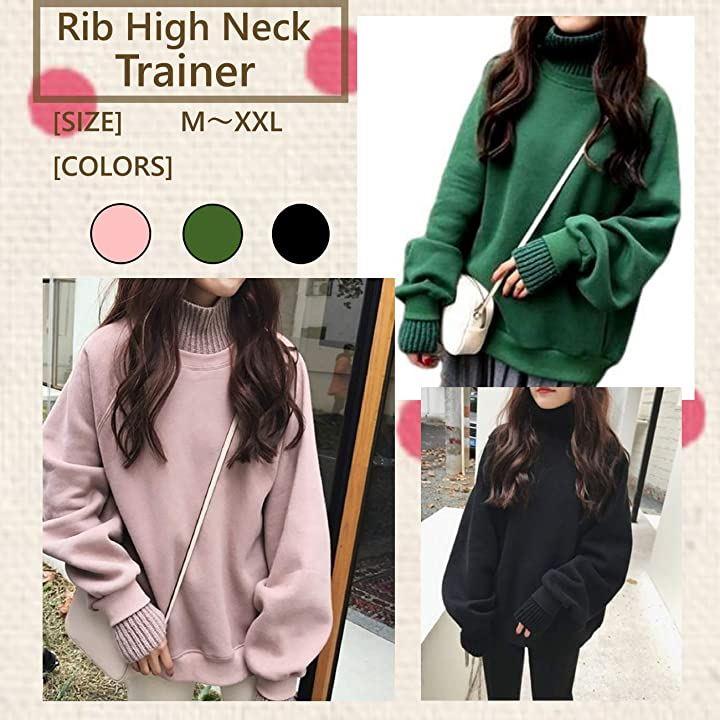 fff3fee3bfc1ffc1fdc1f581e023e003c843c823da43da43ea43b243a7c7ffe7