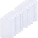 ffffffc0ff80ff00fe00f800e000c000800080018003800f803f803f80ff83ff000000000000aba000a0a0a000a0a400