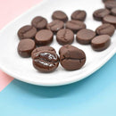 fffefffeff08f90ce004e000e000e289f00ff90efcf9dff3c007e01ffffffffffcfd00000109081000fb0c2bfa868689