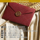 8000d37fd001e10380084001c02f8003c007f005dc0dbe8fdfcd9bcc96ccbbfe212121211c01feff1a0302ff20121c1a