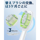 fffface7f5bf953fffffffcfe3d7f7a3c1a7d38fc7877fcf2fff0fff3bff03ff9497979795928f8f9841958e979a9694