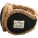 ffffffffffffcc1f8d038c2990058003800083e083a0836180c1c003f00fffff