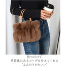 ffffe00fe417e02ff027f42ff00ff00df00df005f001f80bf00bfa0bfeffffff000000000012b309000e0e2b001294ab