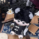 a23060340000000009801d085c051c063603636714f0610e4a1f3426f672fed700abb2ab06aba7a4ab09aba4ab17ab11