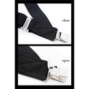 000061fe30fe107e103e701e7e1e7ffe07fe03fe01fe007e007e407e7efe0000