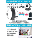 00000000bdeaf88ae1f0f3fff3ecf0fec7fcf0efffff65b0ffffff8ba703efff