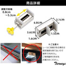 000000009ffffcfff9fff7ffffe3df87ff9fffff003f003f803f803fe03fffbb