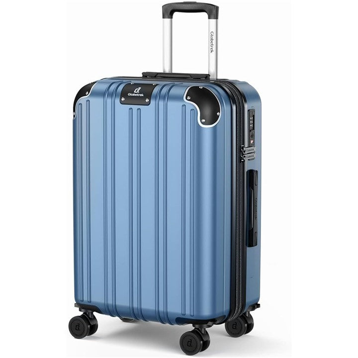 ffffff7fff7fff7ff80ff007f007f007f007f007f007f007f007f007f80ff40f00000000000097000095959700959595