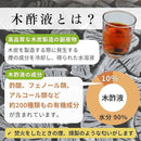 0000fffffffffff5000000717ff07ff8844947c07fcc6dc2424e77c009115a431c120709ab38380f9a399cbca4111000