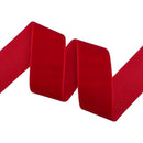 ffffffffffffe3ffc0ff801f00070006100430007000fc80ff81fff3ffffffff0000000000fd0000fafcfafc000000fd