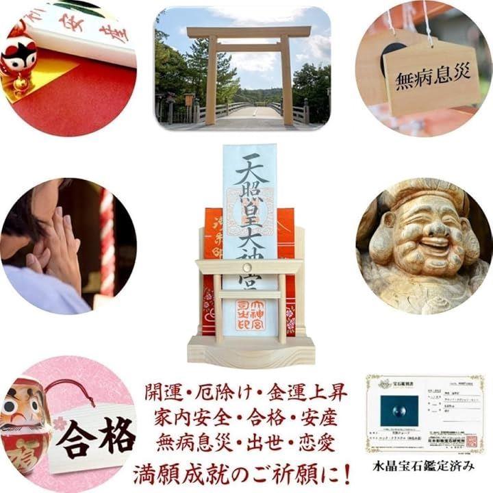 dffff21000f080108c18ffffcff9863006b4c630ee3ffe1fffffebfbb7ffbff90000000000001b000a078b1e00001500