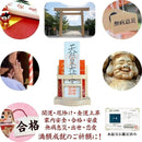 dffff21000f080108c18ffffcff9863006b4c630ee3ffe1fffffebfbb7ffbff90000000000001b000a078b1e00001500