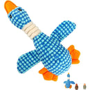 ffff9fff8fffc3ffc3ffe7e3fac7fc0ffe1ffe03f001f003f307f60fff1ffff300000000008f00800000840000848194