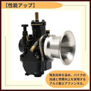 00004dff7fff7fff7c7f7cff747f70e770a770e3700f7037787f78877fba7fff010101010100ab00016b2b1f01006b00