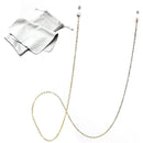 fffffffff3ffc1ff81ff93ffd7fffffffffffffdfffff7fffefffeffff7fffbf