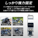 000006bc0000089200000000ffffffffcc7f87ffd7b1fff18f3fd47bde7b94bf000000000000000000ebab93001592b2